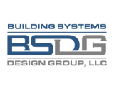 /public/logoimage/1551152322Building Systems Design Group LLC.png
